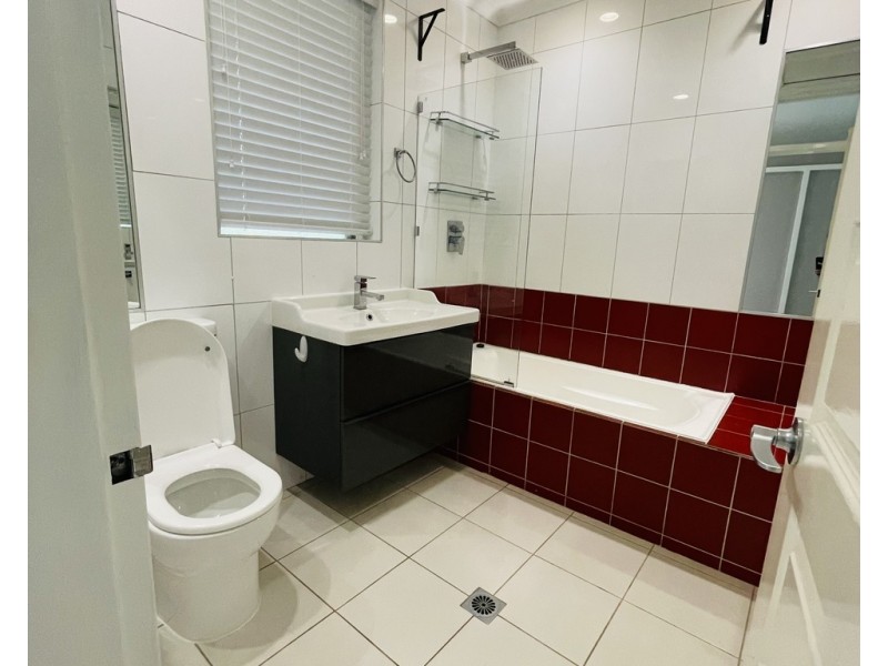 9 Lee Point Road, Moil NT 0810