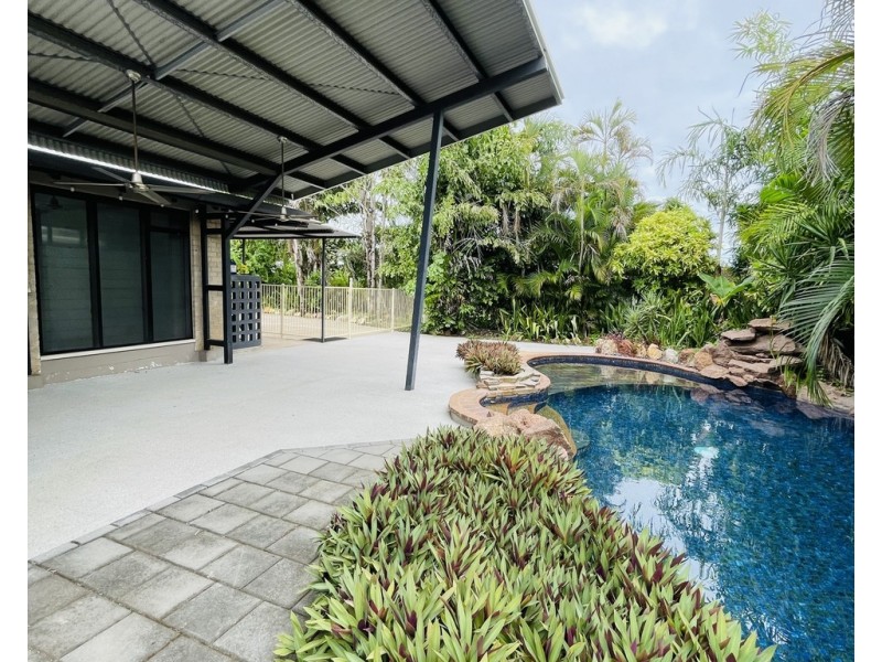 9 Lee Point Road, Moil NT 0810