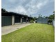 9 Lee Point Road, Moil NT 0810