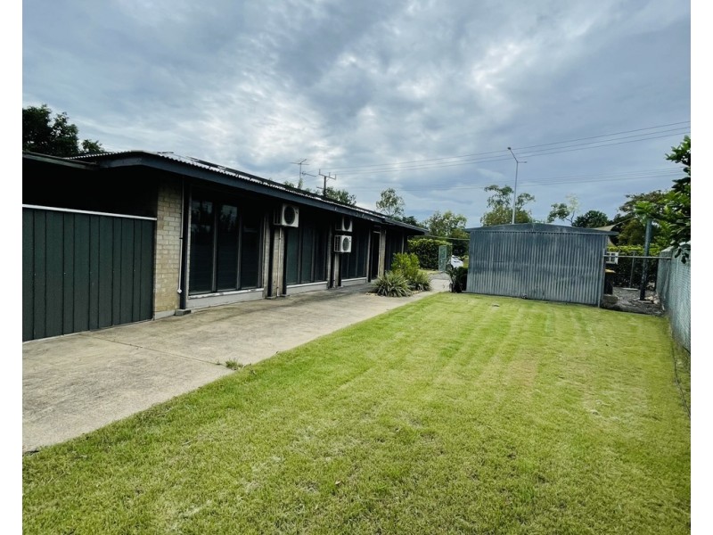 9 Lee Point Road, Moil NT 0810