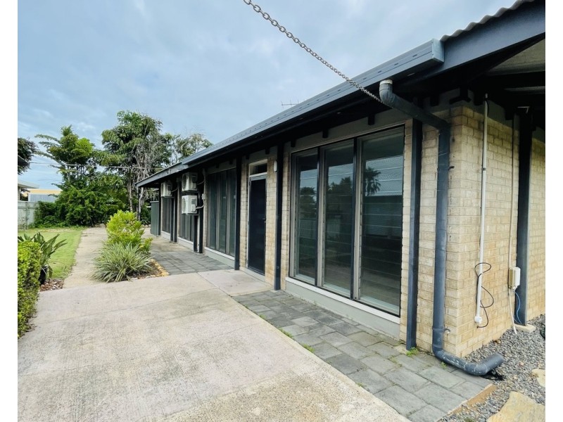 9 Lee Point Road, Moil NT 0810