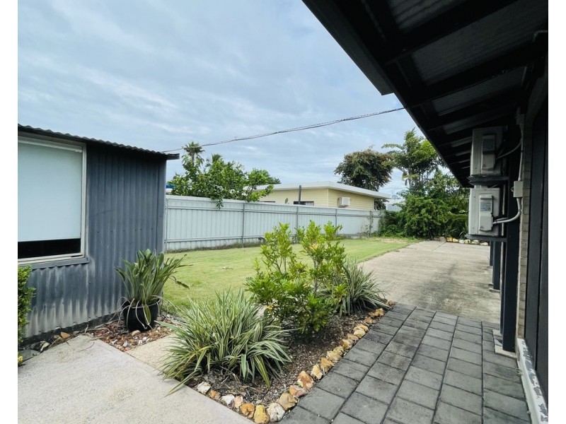 9 Lee Point Road, Moil NT 0810