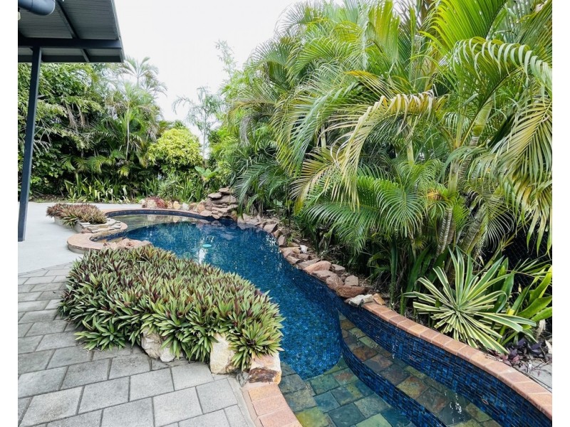 9 Lee Point Road, Moil NT 0810