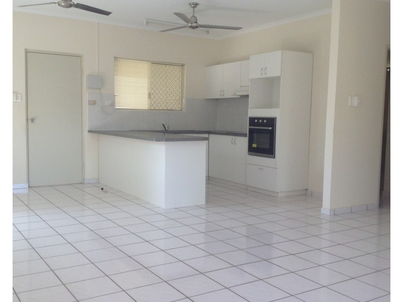 2/10 Antonios Court, Tiwi NT 0810