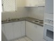 2/10 Antonios Court, Tiwi NT 0810