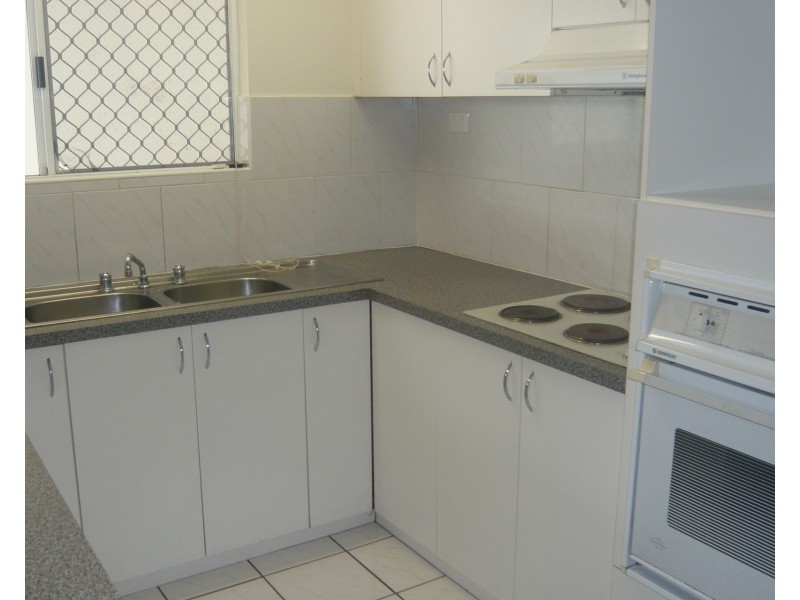 2/10 Antonios Court, Tiwi NT 0810