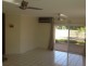 2/10 Antonios Court, Tiwi NT 0810