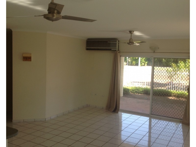 2/10 Antonios Court, Tiwi NT 0810