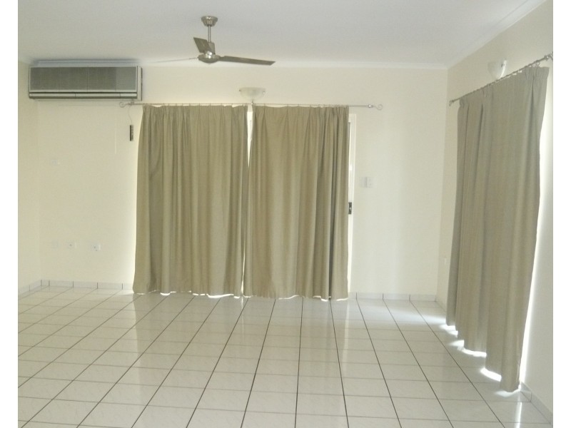 2/10 Antonios Court, Tiwi NT 0810