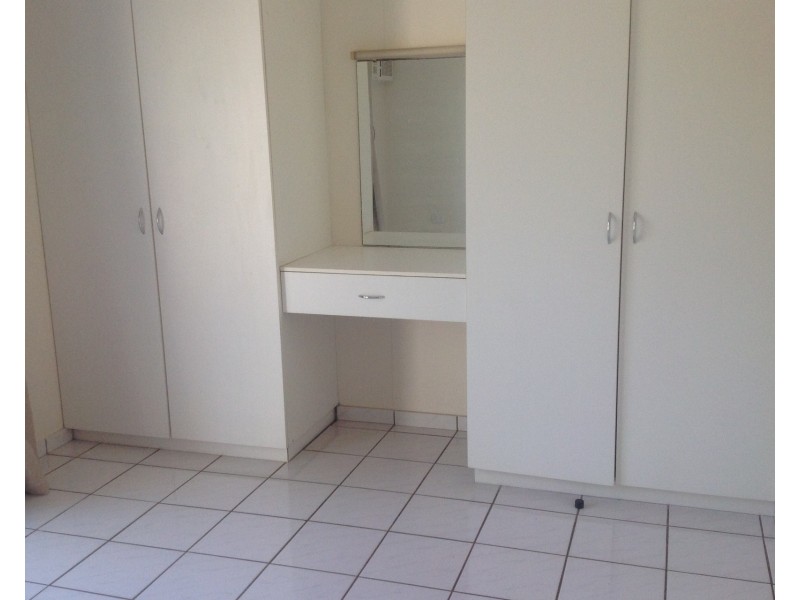 2/10 Antonios Court, Tiwi NT 0810