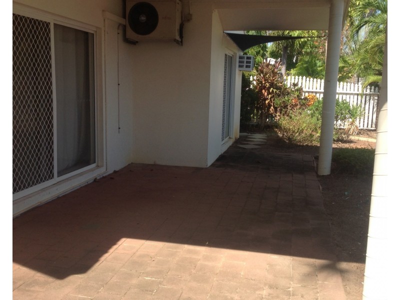 2/10 Antonios Court, Tiwi NT 0810