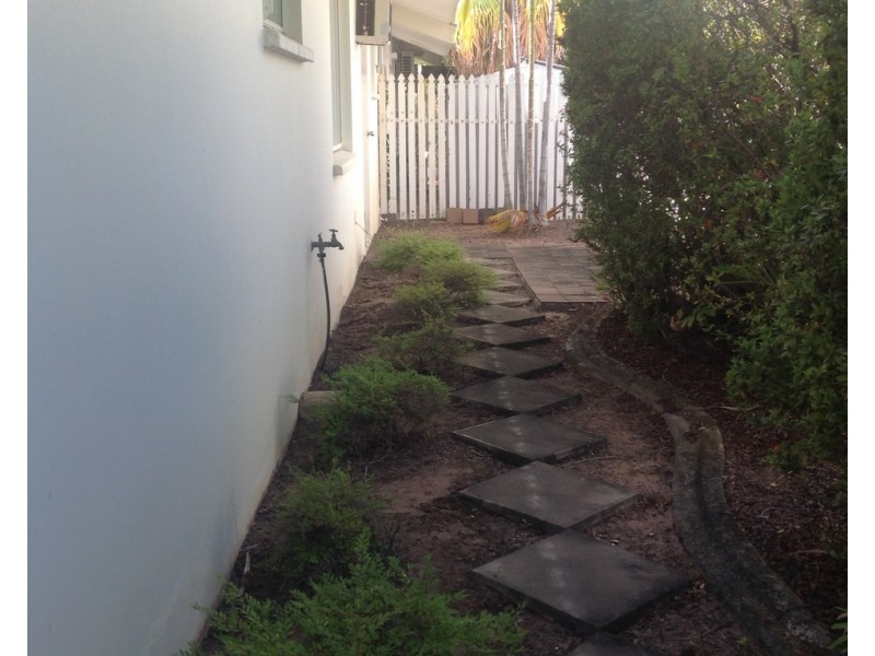 2/10 Antonios Court, Tiwi NT 0810