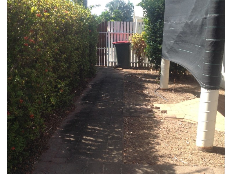 2/10 Antonios Court, Tiwi NT 0810