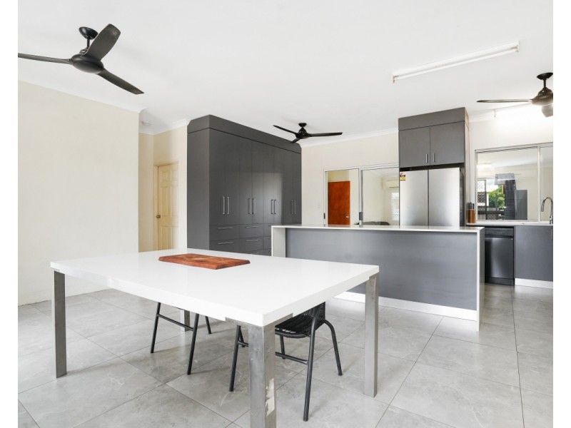 11 Rudolph Court, Bakewell NT 0832