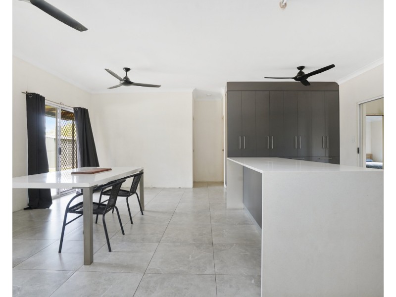 11 Rudolph Court, Bakewell NT 0832