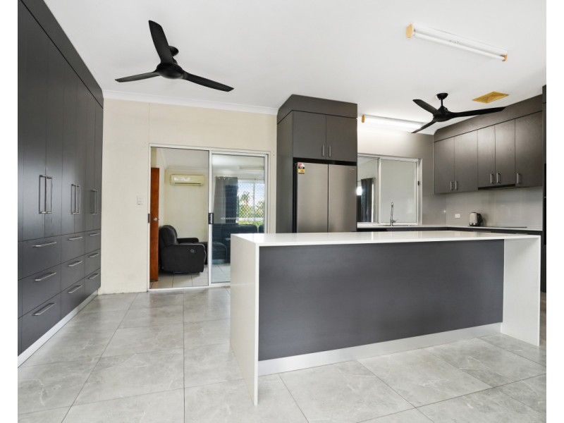 11 Rudolph Court, Bakewell NT 0832