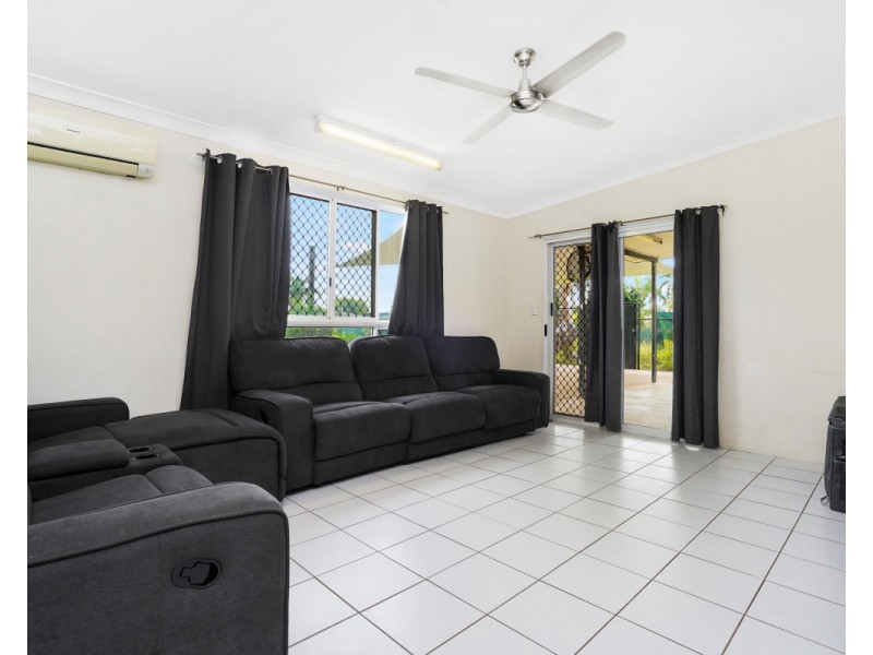 11 Rudolph Court, Bakewell NT 0832