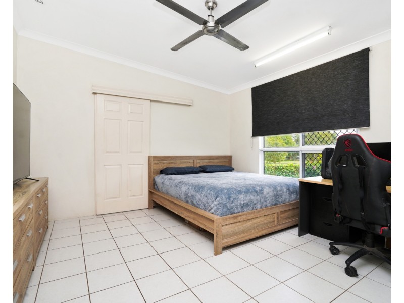 11 Rudolph Court, Bakewell NT 0832