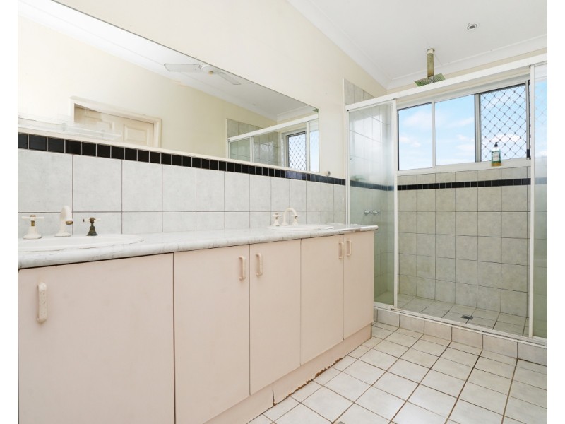 11 Rudolph Court, Bakewell NT 0832