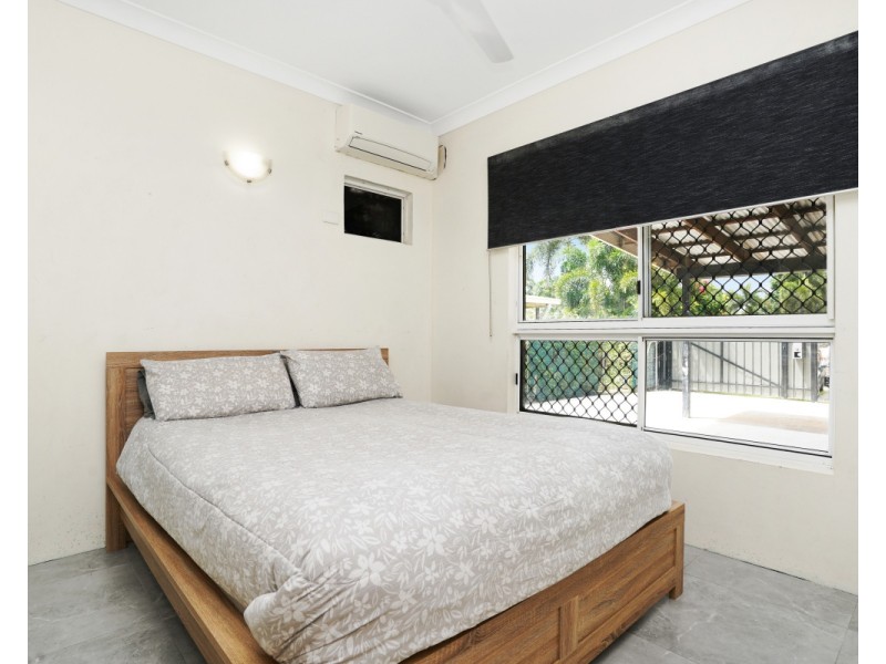 11 Rudolph Court, Bakewell NT 0832