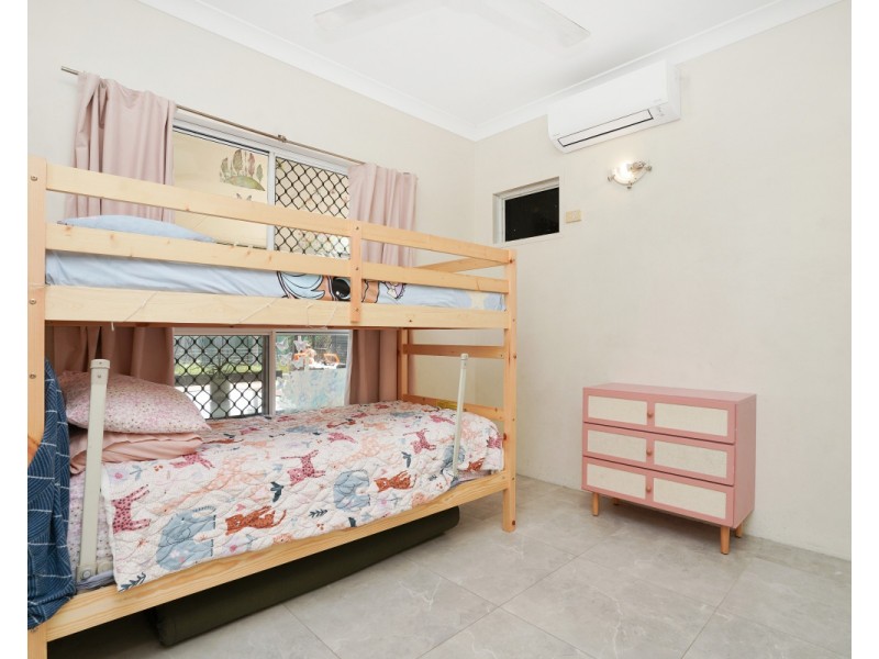 11 Rudolph Court, Bakewell NT 0832