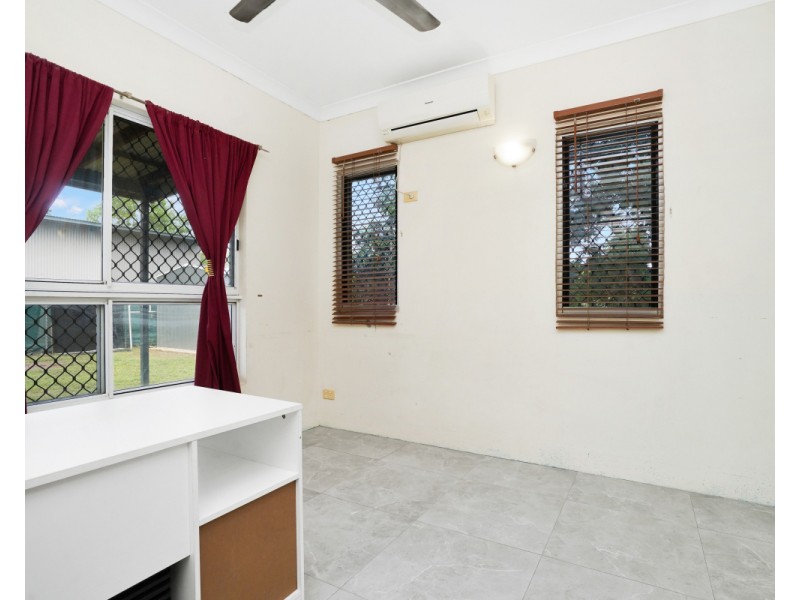 11 Rudolph Court, Bakewell NT 0832