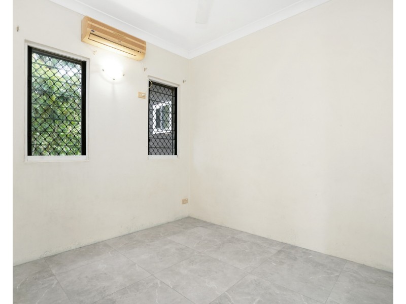 11 Rudolph Court, Bakewell NT 0832