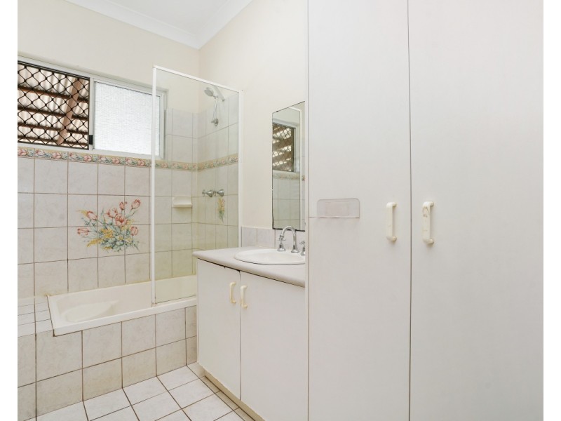 11 Rudolph Court, Bakewell NT 0832