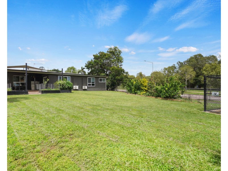 11 Rudolph Court, Bakewell NT 0832