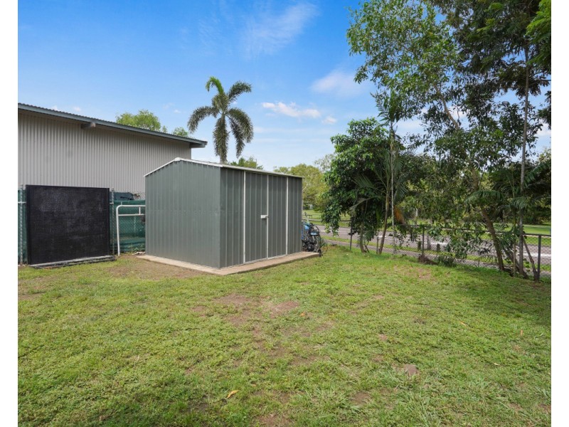 11 Rudolph Court, Bakewell NT 0832