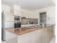 16/2 Mitaros Place, Parap NT 0820