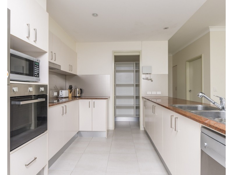 16/2 Mitaros Place, Parap NT 0820