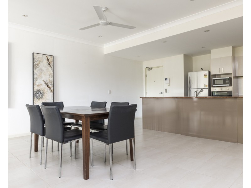 16/2 Mitaros Place, Parap NT 0820