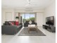16/2 Mitaros Place, Parap NT 0820