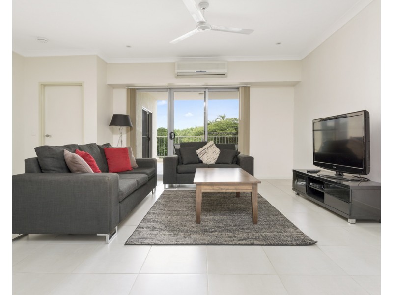 16/2 Mitaros Place, Parap NT 0820