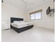 16/2 Mitaros Place, Parap NT 0820