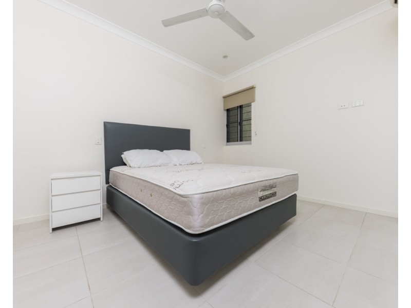 16/2 Mitaros Place, Parap NT 0820