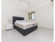 16/2 Mitaros Place, Parap NT 0820