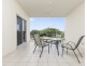 16/2 Mitaros Place, Parap NT 0820