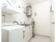 16/2 Mitaros Place, Parap NT 0820