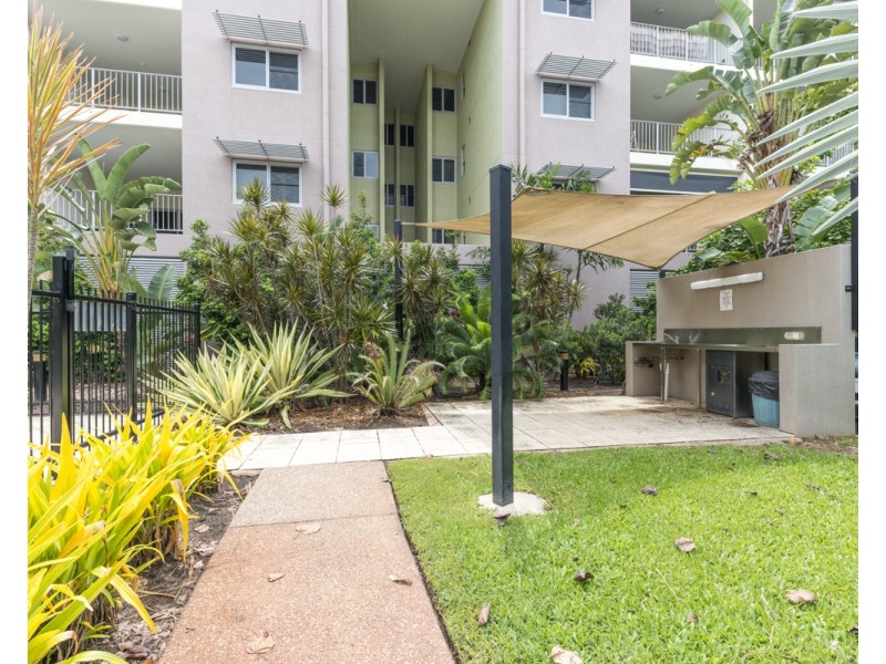 16/2 Mitaros Place, Parap NT 0820