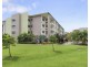 16/2 Mitaros Place, Parap NT 0820