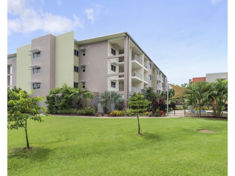 16/2 Mitaros Place, Parap NT 0820