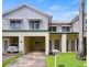 2/15 Yale Parade, Durack NT 0830