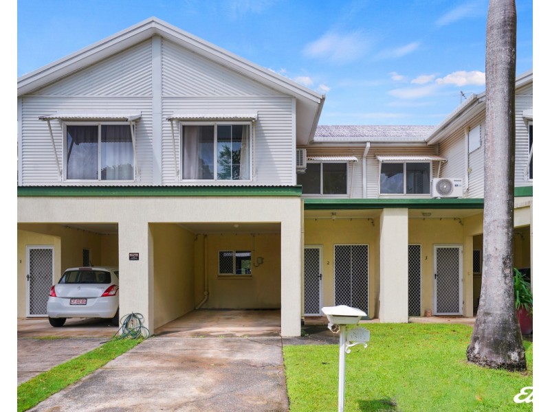 2/15 Yale Parade, Durack NT 0830