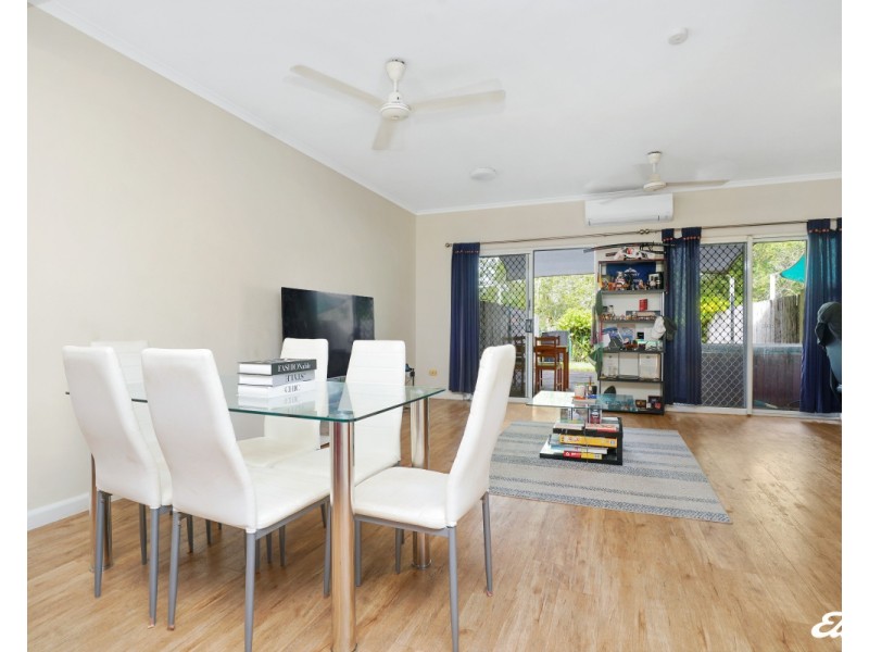 2/15 Yale Parade, Durack NT 0830