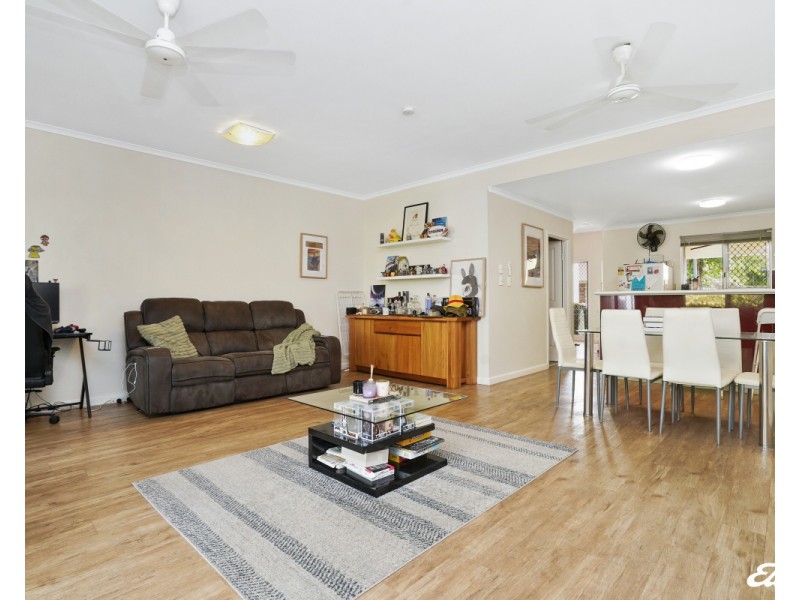 2/15 Yale Parade, Durack NT 0830