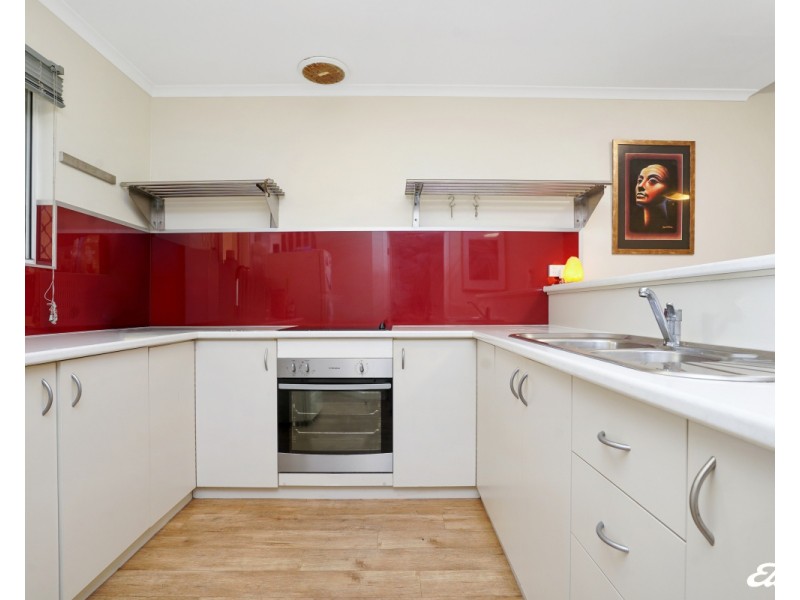 2/15 Yale Parade, Durack NT 0830