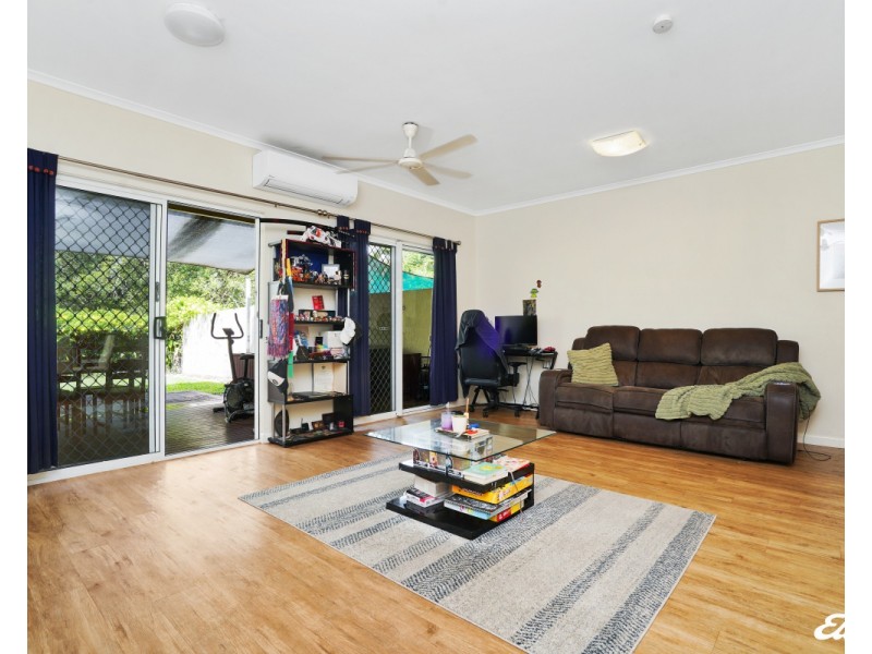 2/15 Yale Parade, Durack NT 0830