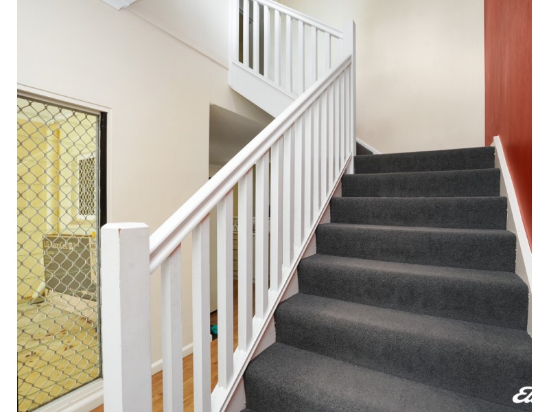 2/15 Yale Parade, Durack NT 0830